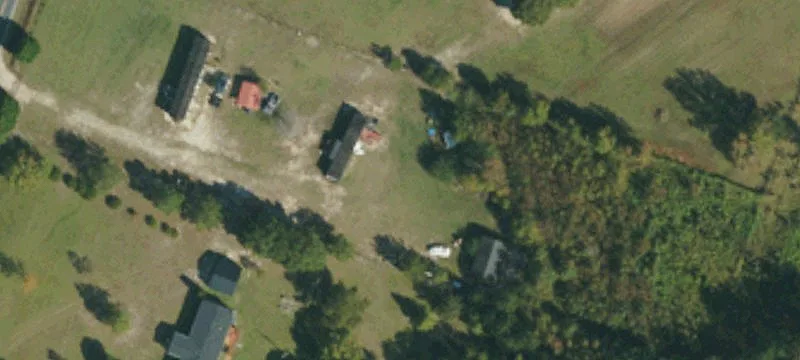 1791 Wire Rd