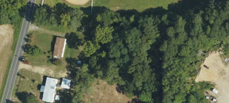 6994 Cokesbury Rd