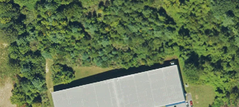 526 Crst Rd