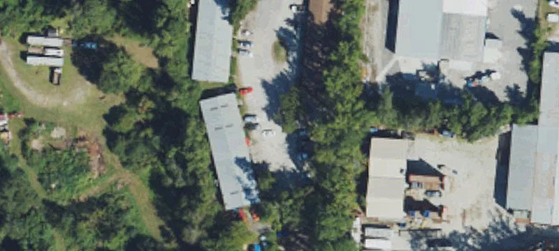 3009 Kerr Ave