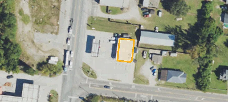 5800 Castle Hayne Rd