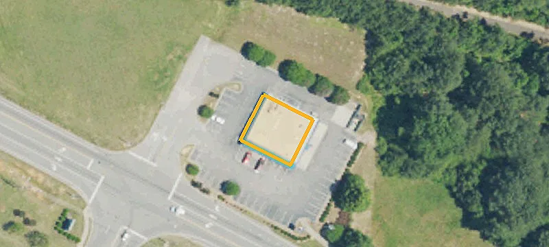 8517 Nc 56th Hwy