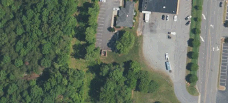 3356 Hwy 70th SE