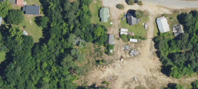 1110 Old Lilesville Rd