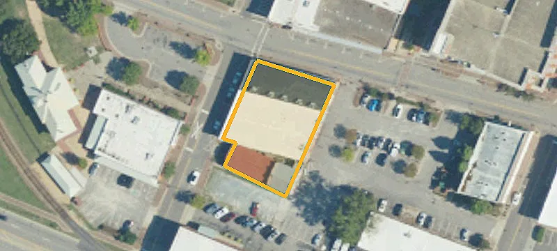 141 Maxwell St