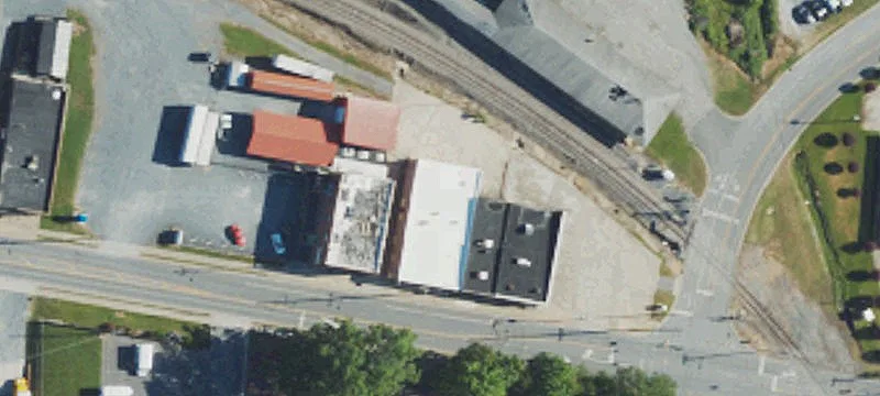 326 Salisbury St
