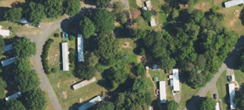 602 Ramsey Cir