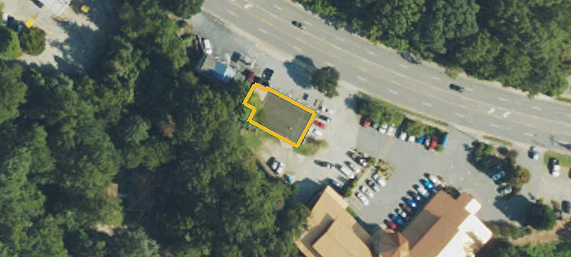 1007 Tunl Rd