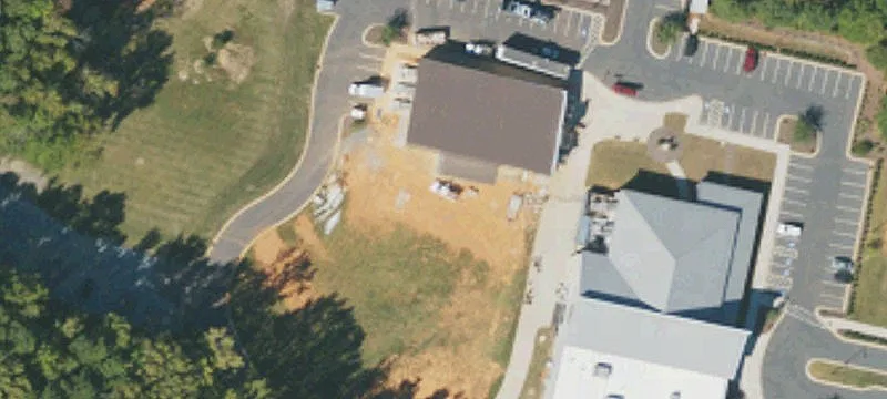 3821 Matthews Mint Hl Rd