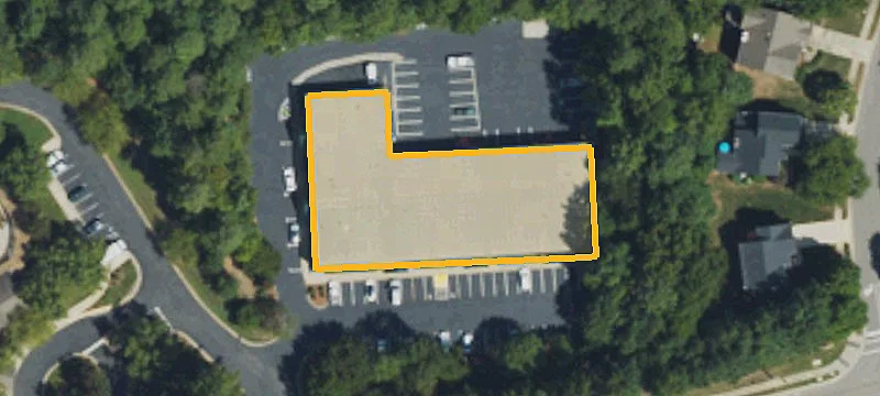 7718 Chapel Hl Rd