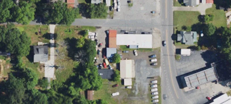 137 Hamilton St