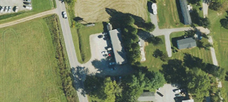 5184 Old Haywood Rd