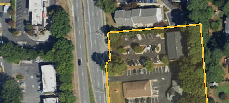 8220 Creedmoor Rd