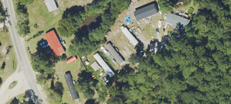474 Adams SW Dr