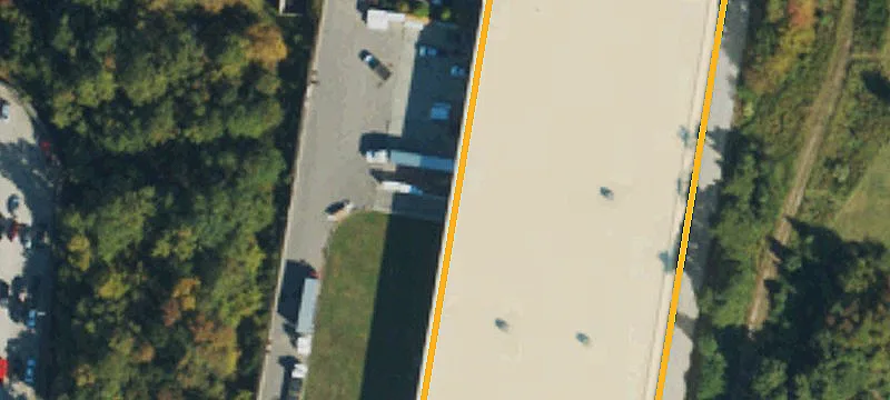 4205 Global St
