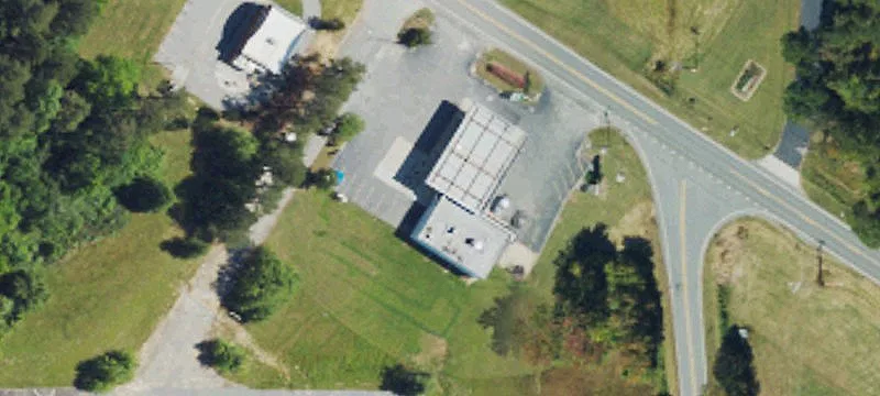 5324 Liberty Grv Rd