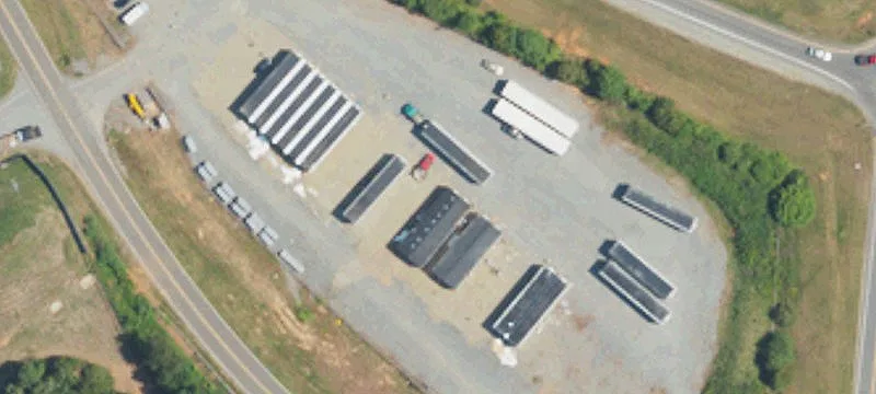 2150 Elbow Rd