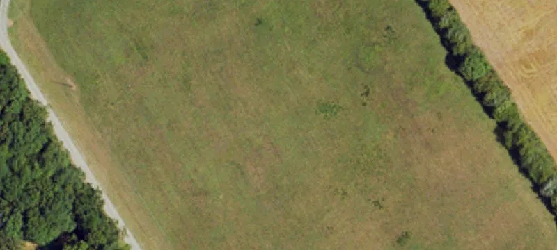 5161 Mt Hermon Rock Crk Rd Lot D