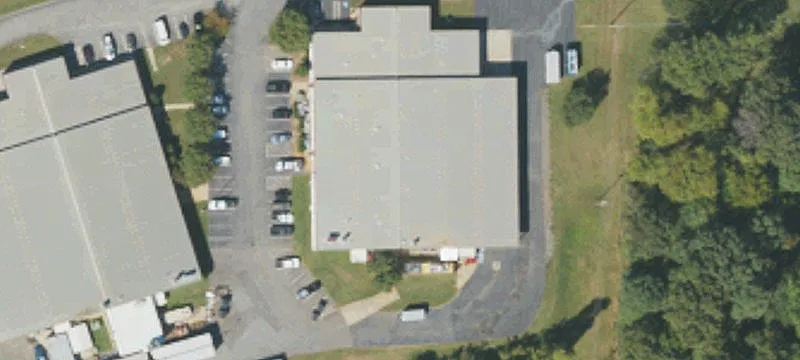 2670 Peachtree Rd