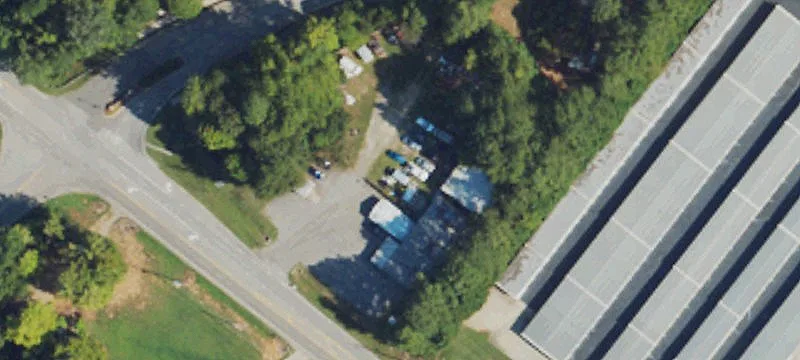 5832 Nc 96th W Hwy