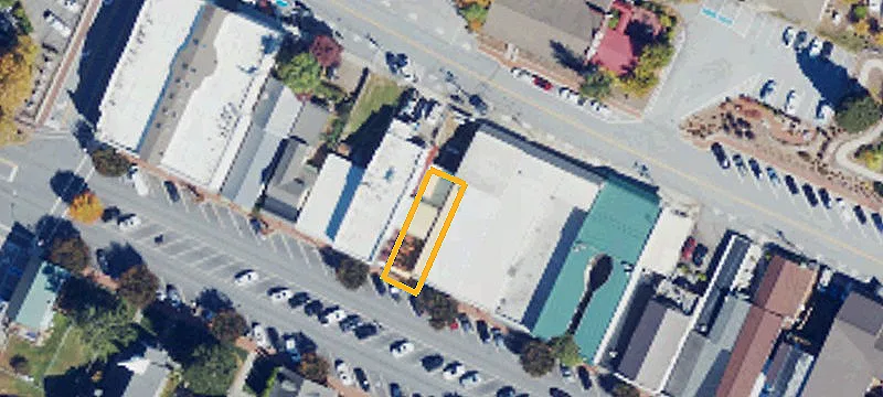 338 Main St
