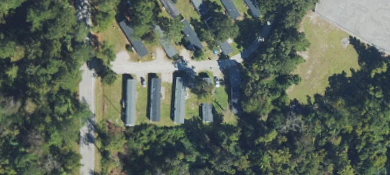 209 Hwy 172