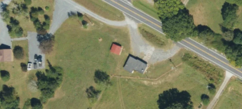 6803 Dallas Cherryville Hwy