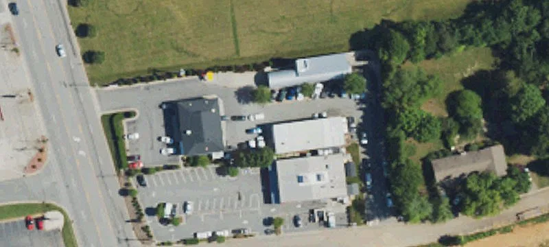 725 Nc Hwy 66th S Hwy