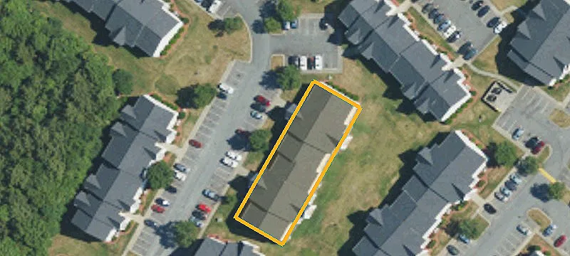 840 Devonshire Dr