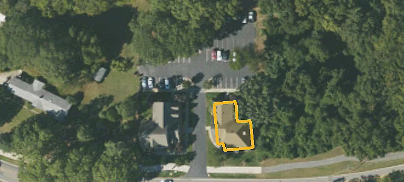 325 Matthews Mint Hl Rd