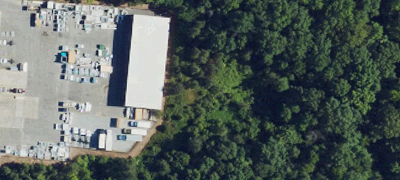 5708 Uwharrie Rd