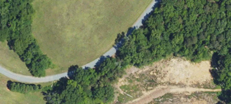 9408 Black Rd