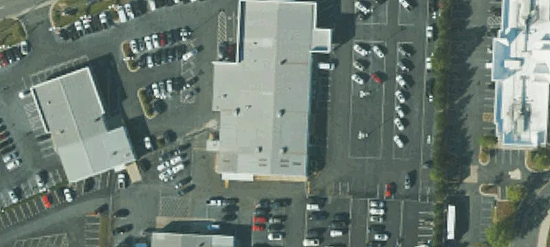 329 Greenville Blvd