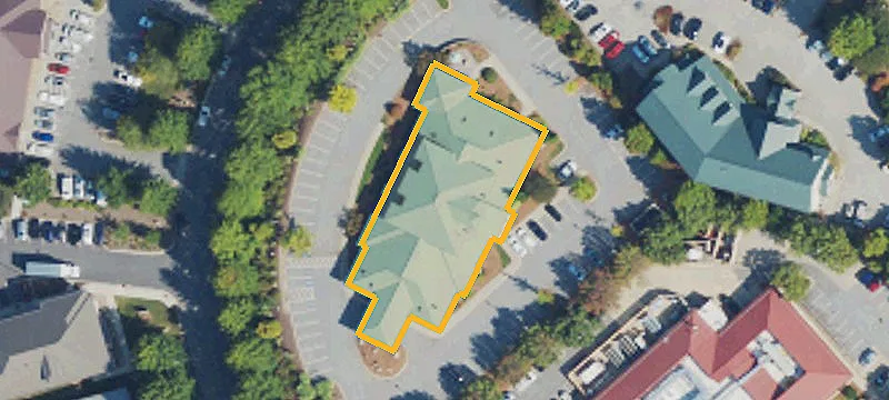 14 Medical Park Dr