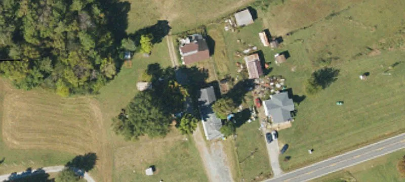 3450 Needmore Rd