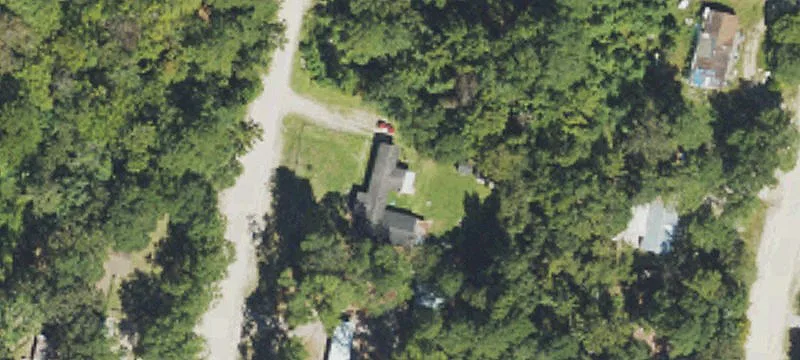 1040 Bear Trap NE Dr