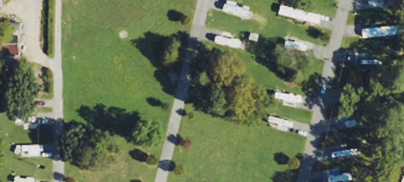 13528 Us Hwy 70th Bus W Hwy