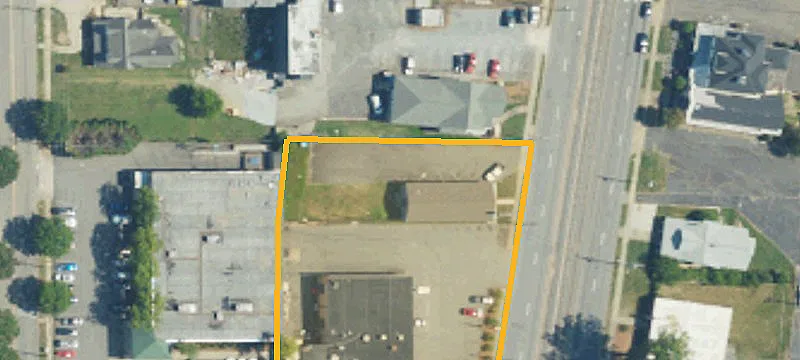 209 Broad St