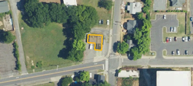 1202 2nd Ave