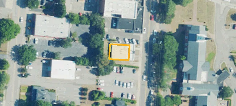 106 Highland Ave