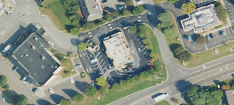 5337 Us Hwy 158