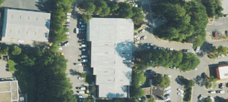 7513 Knightdale Blvd
