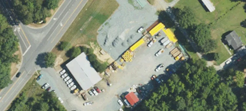 310 Indian Trl Fairview Rd