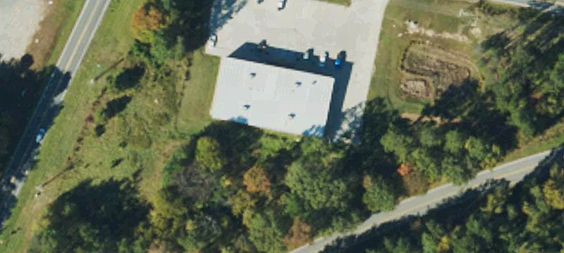 4035 Nc Hwy 49