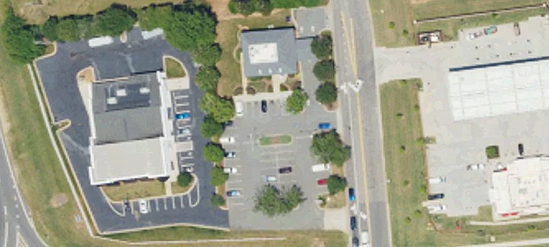20651 Catawba Ave