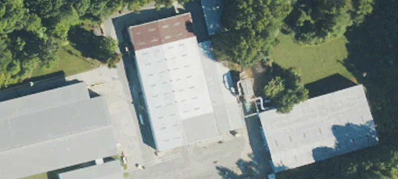 6863 Nc 56th Hwy