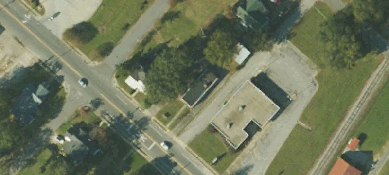 459 Queen St