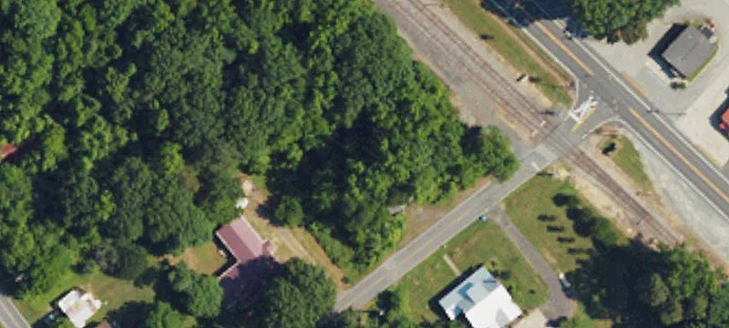 140 Doby Rd