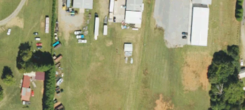 140 Conifer Dr