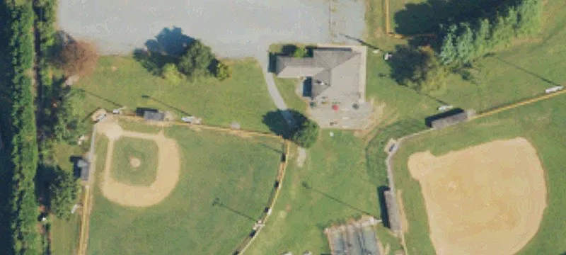 1400 Runabout Rd
